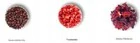 Čajová zmes s prísadami Wild Berries (2g х 24tor)