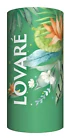Zelený čaj s prísadami Bahamský čajový list Soursop Tube 80gr