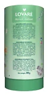Zelený čaj s prísadami Bahamský čajový list Soursop Tube 80gr